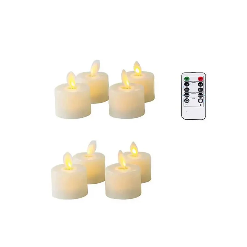 Thumbnail 6
